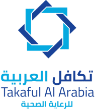 مؤسسة عامة
