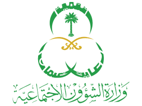 شريك تخزين البيانات