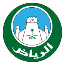 شريك المتاجر الإلكترونية